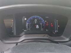 Toyota Corolla Sharp Release 2.0L Edition - фото 20