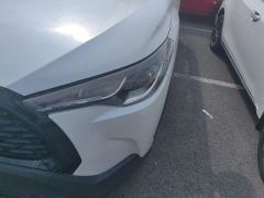 Toyota Corolla Sharp Release 2.0L Edition - фото 4