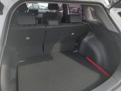 Toyota Corolla Sharp Release 2.0L Edition - фото 7