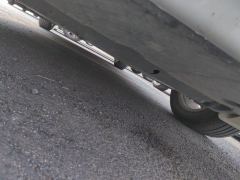 Toyota Corolla Sharp Release 2.0L Edition - фото 8