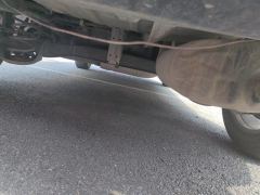 Toyota Corolla Sharp Release 2.0L Edition - фото 9