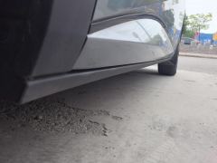 BYD Dolphin 420km Stylish Edition - photo 10