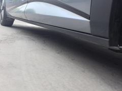 BYD Dolphin 420km Stylish Edition - photo 11
