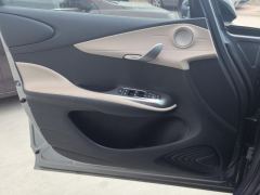 BYD Dolphin 420km Stylish Edition - photo 12