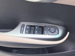 BYD Dolphin 420km Stylish Edition - photo 13