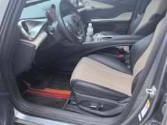 BYD Dolphin 420km Stylish Edition - photo 14