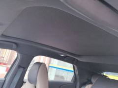BYD Dolphin 420km Stylish Edition - photo 15