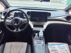 BYD Dolphin 420km Stylish Edition - photo 16