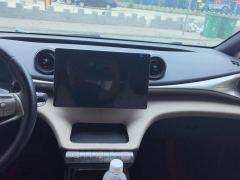 BYD Dolphin 420km Stylish Edition - photo 17