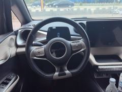 BYD Dolphin 420km Stylish Edition - photo 18