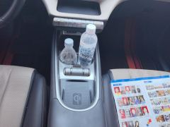 BYD Dolphin 420km Stylish Edition - photo 19