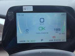 BYD Dolphin 420km Stylish Edition - photo 20