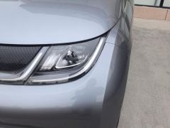BYD Dolphin 420km Stylish Edition - photo 4