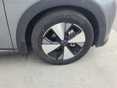 BYD Dolphin 420km Stylish Edition - photo 6
