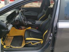 GAC Shadow Leopard 270T J16 Edition - photo 14