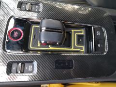 GAC Shadow Leopard 270T J16 Edition - photo 19