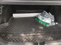 GAC Shadow Leopard 270T J16 Edition - photo 7