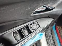 Chevrolet Chang Xun Edition Plus - ფოტო 13