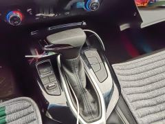 Chevrolet Chang Xun Edition Plus - ფოტო 19