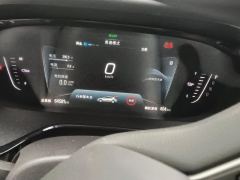 Chevrolet Chang Xun Edition Plus - ფოტო 20