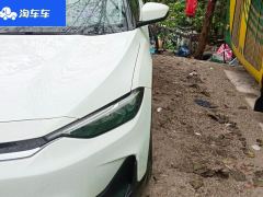 Chevrolet Chang Xun Edition Plus - ფოტო 4
