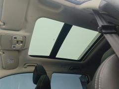 Geely Boyue 1.8TD 2WD Edition - photo 15