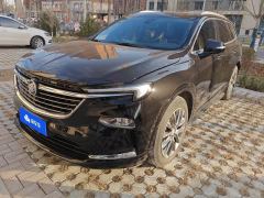 Buick Encore GX 652T AWDPremium Version 7 - photo 1