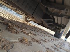 Buick Encore GX 652T AWDPremium Version 7 - photo 10