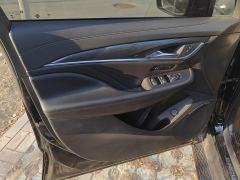 Buick Encore GX 652T AWDPremium Version 7 - photo 12