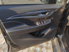 Buick Encore GX 652T AWDPremium Version 7 - photo 13