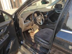 Buick Encore GX 652T AWDPremium Version 7 - photo 14