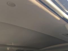 Buick Encore GX 652T AWDPremium Version 7 - photo 15