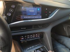 Buick Encore GX 652T AWDPremium Version 7 - photo 17
