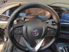 Buick Encore GX 652T AWDPremium Version 7 - photo 18