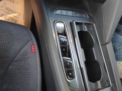 Buick Encore GX 652T AWDPremium Version 7 - photo 19