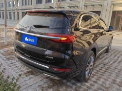 Buick Encore GX 652T AWDPremium Version 7 - photo 2