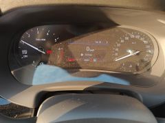 Buick Encore GX 652T AWDPremium Version 7 - photo 20