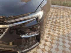 Buick Encore GX 652T AWDPremium Version 7 - photo 4