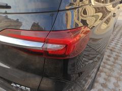 Buick Encore GX 652T AWDPremium Version 7 - photo 5