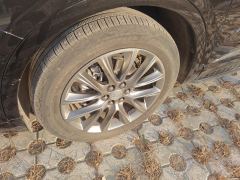 Buick Encore GX 652T AWDPremium Version 7 - photo 6