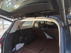 Buick Encore GX 652T AWDPremium Version 7 - photo 7