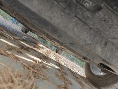 Buick Encore GX 652T AWDPremium Version 7 - photo 8
