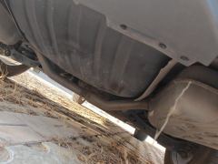 Buick Encore GX 652T AWDPremium Version 7 - photo 9