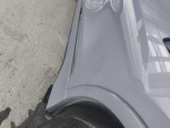 Buick E5 545km Standard Range Edition - ფოტო 11