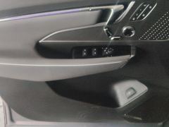 Buick E5 545km Standard Range Edition - ფოტო 12