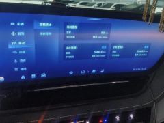 Buick E5 545km Standard Range Edition - ფოტო 17