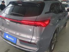 Buick E5 545km Standard Range Edition - ფოტო 2