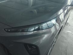 Buick E5 545km Standard Range Edition - ფოტო 4