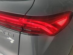 Buick E5 545km Standard Range Edition - ფოტო 5