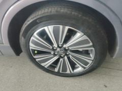 Buick E5 545km Standard Range Edition - ფოტო 6
